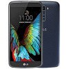 LG K10, Premier LTE L62VL L61AL